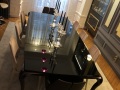 meuble-table